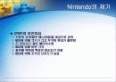 비디오게임산업 Sony & Nintendo 경영전략 사업전략 비교  29페이지