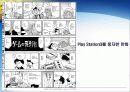 비디오게임산업 Sony & Nintendo 경영전략 사업전략 비교  32페이지