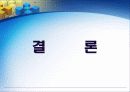 비디오게임산업 Sony & Nintendo 경영전략 사업전략 비교  39페이지