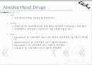 Drug Acting on the Gastrointestinal Tract (장관계에서의 약의 효과) 파워포인트 발표자료 45페이지