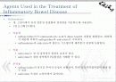 Drug Acting on the Gastrointestinal Tract (장관계에서의 약의 효과) 파워포인트 발표자료 50페이지
