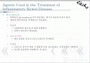 Drug Acting on the Gastrointestinal Tract (장관계에서의 약의 효과) 파워포인트 발표자료 53페이지