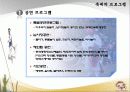 안성남사당바우덕이축제 분석 8페이지