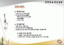 안성남사당바우덕이축제 분석 16페이지