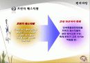 안성남사당바우덕이축제 분석 23페이지