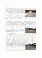 추사고택에 대한 상세한 자료 (그림및 입체 배치도첨부) 4페이지