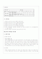 실과 지도안 (실천적 문제해결 모형,공작적 문제해결 모형,프로젝트 접근법 모형) 12페이지