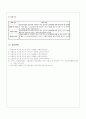 실과 지도안 (실천적 문제해결 모형,공작적 문제해결 모형,프로젝트 접근법 모형) 21페이지