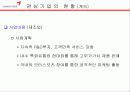금호타이어 6페이지