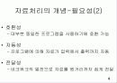 [자료처리] 자료 처리 방법 4페이지
