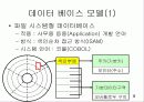 [자료처리] 데이터페이스 패키지 8페이지
