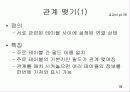 [자료처리] 데이터페이스 패키지 19페이지