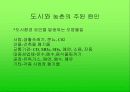 농촌의 환경오염문제에 대해서 3페이지