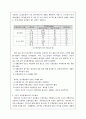 토양 및 지하수오염 처리방법 5페이지