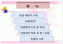 (인사관리)임금관리-연봉제 3페이지
