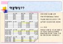 (인사관리)임금관리-연봉제 17페이지