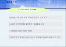 [인사관리]임금피크제란 무엇인가 4페이지
