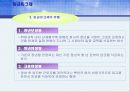 [인사관리]임금피크제란 무엇인가 5페이지