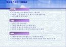 [인사관리]임금피크제란 무엇인가 7페이지