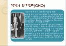 일본의 패전후 정치와 사회, 영토문제 5페이지