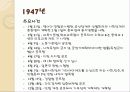일본의 패전후 정치와 사회, 영토문제 10페이지