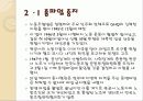 일본의 패전후 정치와 사회, 영토문제 12페이지