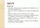 일본의 패전후 정치와 사회, 영토문제 21페이지