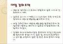 일본의 패전후 정치와 사회, 영토문제 23페이지