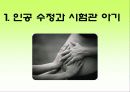 간호 윤리 사례 ppt  (A++++++!!!) 4페이지
