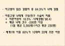 간호 윤리 사례 ppt  (A++++++!!!) 15페이지