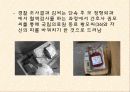 간호 윤리 사례 ppt  (A++++++!!!) 28페이지