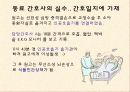 간호 윤리 사례 ppt  (A++++++!!!) 31페이지