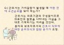 간호 윤리 사례 ppt  (A++++++!!!) 33페이지