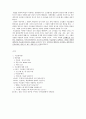이슬람 바로 알기 11페이지