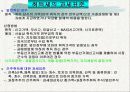 취득세 파워포인트 발표 자료 12페이지