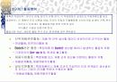 ABC(활동기준원가)발표 PPT. 23페이지