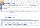 ABC(활동기준원가)발표 PPT. 25페이지
