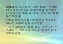 유태인에 대하여 - 미국이주 유태인을 중심으로 접근 44페이지
