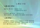 유태인에 대하여 - 미국이주 유태인을 중심으로 접근 54페이지
