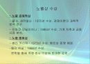 유태인에 대하여 - 미국이주 유태인을 중심으로 접근 55페이지