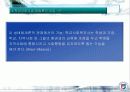 학교사회복지와 군사회복지 A+받은 과목  11페이지