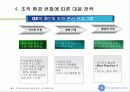 GE경영전략 및 경영혁신 서비스 전략 8페이지