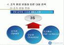 GE경영전략 및 경영혁신 서비스 전략 19페이지
