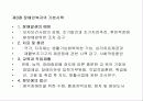 사회복지법제, 장애인복지법에 대해서 4페이지