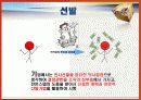 [인사관리]채용관리-선발 4페이지