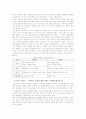D램산업(플래시메모리)과 전망 9페이지