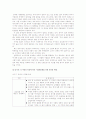 금호타이어 해외시장유통전략 21페이지