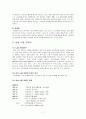 현대 생활 속의 실버타운  7페이지