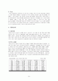 현대 생활 속의 실버타운  25페이지