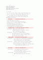 편의점의 서비스현황 및 발전방향 21페이지